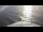 Webcam sulla AIDAnova, 15.3 km