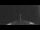Webcam sur la AIDAnova, 80.2 km