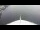 Webcam on the AIDAnova, 14.5 mi away