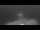 Webcam sulla AIDAnova, 79 km
