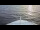 Webcam sulla AIDAnova, 211.2 km