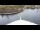 Webcam sulla AIDAnova, 97.3 km