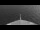 Webcam sur la AIDAnova, 74.1 km