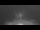 Webcam sulla AIDAnova, 77.4 km