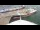 Webcam sulla AIDAnova, 65.4 km