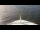 Webcam sulla AIDAnova, 102 km