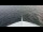 Webcam sulla AIDAnova, 80.3 km