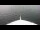Webcam on the AIDAnova, 0.5 mi away