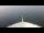 Webcam sulla AIDAnova, 618.1 km