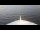 Webcam on the AIDAnova, 13.7 mi away