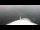 Webcam sur la AIDAnova, 232.1 km