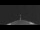 Webcam sur la AIDAnova, 231.3 km
