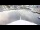 Webcam sulla AIDAnova, 70.5 km
