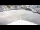 Webcam auf der AIDAnova, 114.7 km entfernt