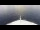 Webcam auf der AIDAnova, 66.3 km entfernt