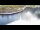 Webcam sulla AIDAnova, 116.3 km