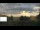 Webcam in Amburgo, 6.1 km