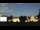 Webcam in Hamburg, 6.1 km entfernt