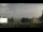 Webcam in Hamburg, 5.2 mi away
