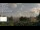 Webcam in Hamburg, 4.9 mi away