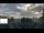 Webcam in Hamburg, 1.4 mi away