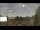Webcam in Amburgo, 4.2 km