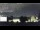Webcam in Hamburg, 5.3 mi away