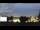 Webcam in Hamburg, 2.4 mi away