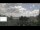 Webcam in Hamburg, 5.7 mi away