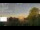 Webcam in Hamburg, 19.9 km entfernt