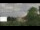 Webcam in Hamburg, 2.6 km entfernt