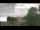 Webcam in Hamburg, 3.8 km entfernt