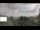 Webcam in Hamburg, 13.7 km entfernt