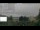 Webcam in Hamborg, 6.1 km