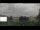 Webcam in Hamborg, 2.6 km