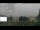 Webcam in Hamborg, 2.6 km