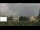 Webcam in Hamborg, 28.1 km
