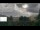 Webcam in Hamborg, 13.4 km