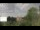 Webcam in Hamburg, 2.4 mi away