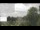 Webcam in Hamburg, 12.7 km entfernt