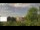 Webcam in Hamburg, 14.6 km entfernt