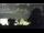 Webcam in Hamburg, 11.1 km entfernt
