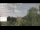 Webcam in Hamburg, 28.1 km entfernt