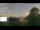 Webcam in Hamburg, 4.2 km entfernt