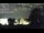 Webcam in Hamburg, 1 mi away