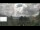 Webcam in Hamburg, 4.9 mi away