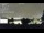 Webcam in Hamburg, 1.6 mi away