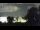 Webcam in Hamburg, 1 mi away
