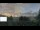 Webcam in Hamburgo, 6.2 km