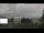 Webcam in Hambourg, 6.1 km